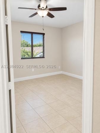 8906 W Flagler St #222, Unincorporated Dade County, Florida 33174, image 1