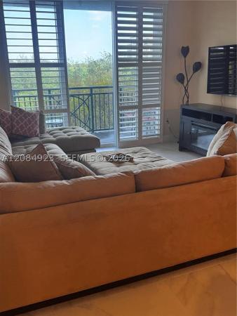 Veranda, 510 NW 84th Ave #407, Plantation, Florida 33324, image 1
