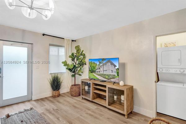 1415 16th St #4, Miami Beach, Florida 33139, image 1