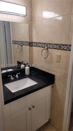 Triton Tower, 2899 Collins Ave #606, Miami Beach, Florida 33140, image 3