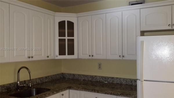 Villas Of Miami Lakes, 7400 Miami Lakes Dr #D-101, Miami Lakes, Florida 33014, image 1