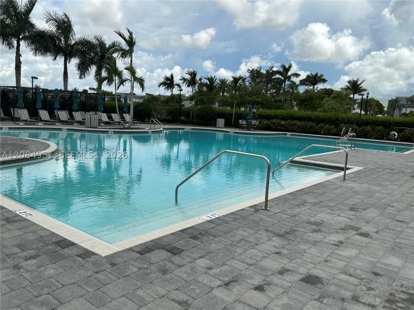 The Riviera, 1070 SE 26th Ter, Homestead, Florida 33035, image 1