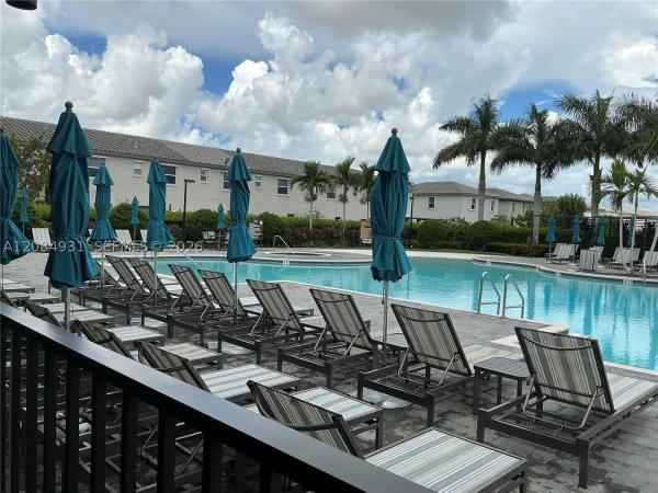 The Riviera, 1070 SE 26th Ter, Homestead, Florida 33035, image 3