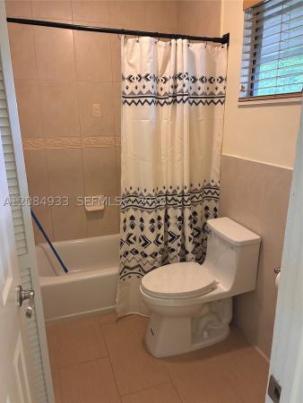 12816 SW 91st Ct, Unincorporated Dade County, Florida 33176, image 2