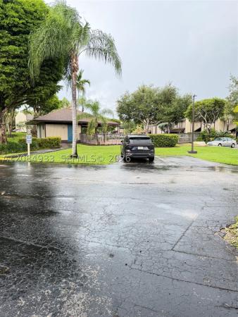 12816 SW 91st Ct, Unincorporated Dade County, Florida 33176, image 3