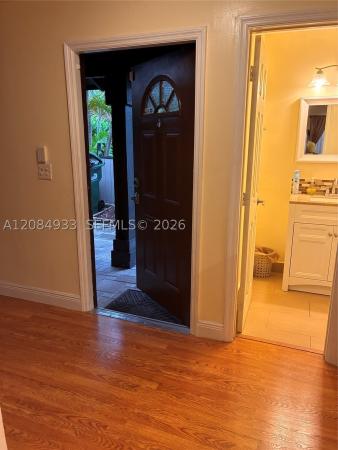 12816 SW 91st Ct, Unincorporated Dade County, Florida 33176, image 1