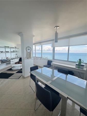 Burleigh House, 7135 SE Collins Ave #1806, Miami Beach, Florida 33141, image 1