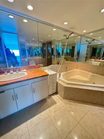 Burleigh House, 7135 SE Collins Ave #1806, Miami Beach, Florida 33141, image 3