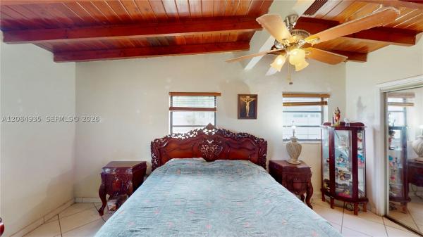 9940 SW 48th St, Unincorporated Dade County, Florida 33165, image 1