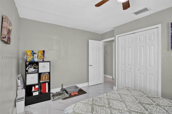 Broadview Park, 4351 SW 22nd St, Fort Lauderdale, Florida 33334, image 3