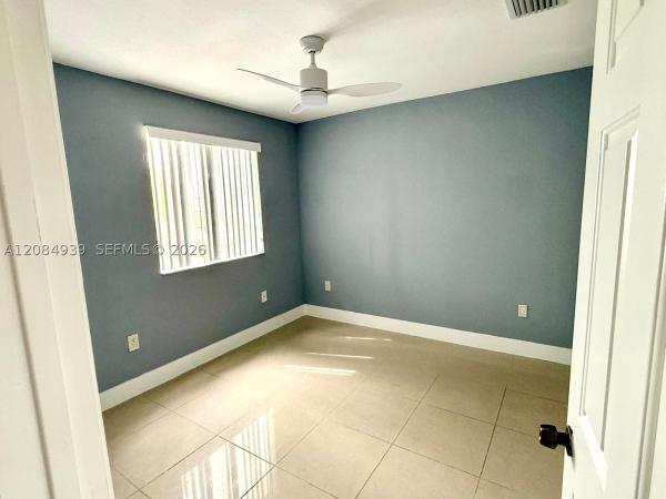 Shoma Townhomes At Keys Cove, 2869 SE 15th Rd #70, Homestead, Florida 33035, image 3