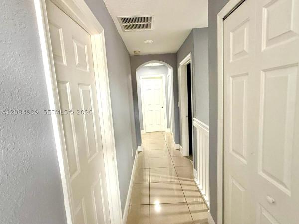 Shoma Townhomes At Keys Cove, 2869 SE 15th Rd #70, Homestead, Florida 33035, image 1