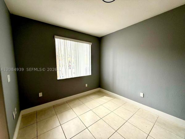 Shoma Townhomes At Keys Cove, 2869 SE 15th Rd #70, Homestead, Florida 33035, image 2