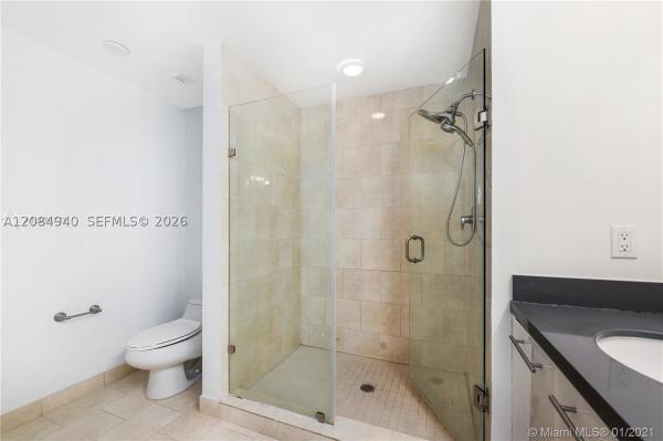 The Ivy At Riverfront, 90 SW 3rd St #4004, Miami, Florida 33130, image 1