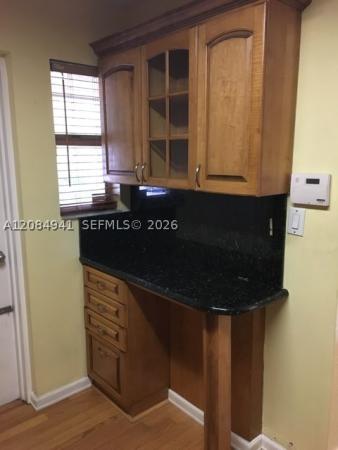 Villas Of Miami Lakes, 7450 Miami Lakes Dr #C-206, Miami Lakes, Florida 33014, image 1