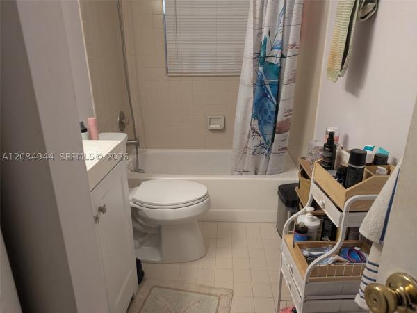12970 SW 88th Ln #A206, Unincorporated Dade County, Florida 33186, image 1