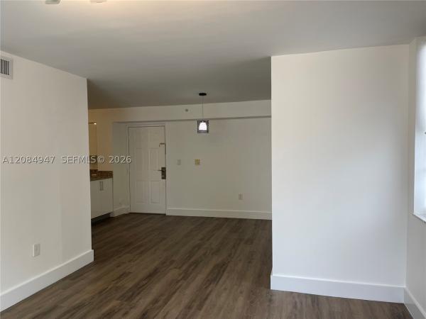 Enclave At Doral, 4350 NW 107th Ave #101-2, Doral, Florida 33178, image 2