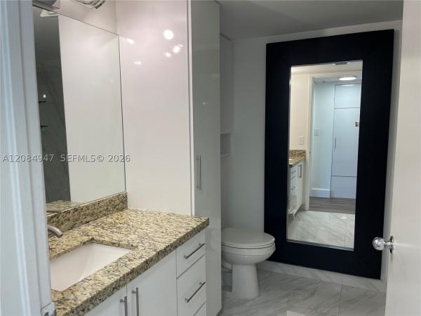 Enclave At Doral, 4350 NW 107th Ave #101-2, Doral, Florida 33178, image 3