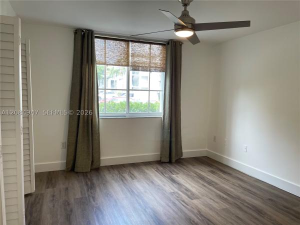 Enclave At Doral, 4350 NW 107th Ave #101-2, Doral, Florida 33178, image 1