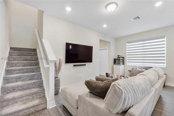 Cassia Estates, 2905 Olivia Ave, Lauderdale Lakes, Florida 33311, image 3