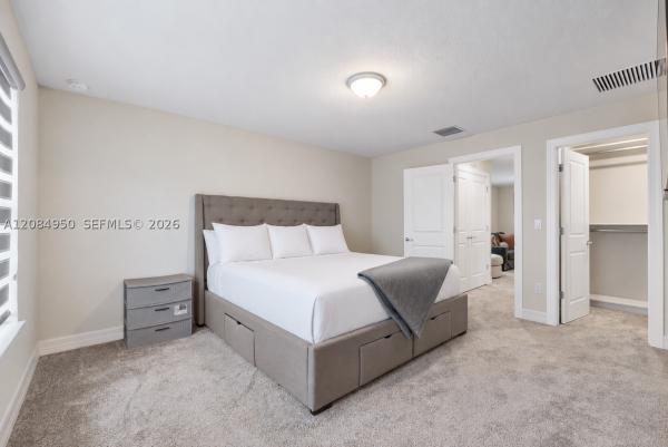 Cassia Estates, 2905 Olivia Ave, Lauderdale Lakes, Florida 33311, image 1