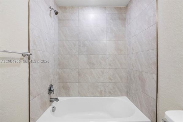 Cassia Estates, 2905 Olivia Ave, Lauderdale Lakes, Florida 33311, image 2