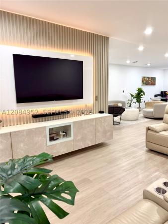 Windward, 7796 NW 114th Pl, Doral, Florida 33178, image 2