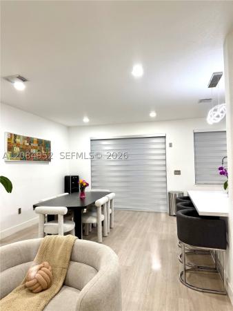 Windward, 7796 NW 114th Pl, Doral, Florida 33178, image 3