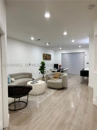 Windward, 7796 NW 114th Pl, Doral, Florida 33178, image 1
