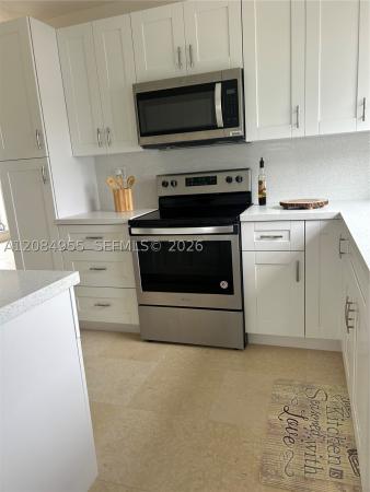 3270 NW 196th Ln, Miami Gardens, Florida 33056, image 1