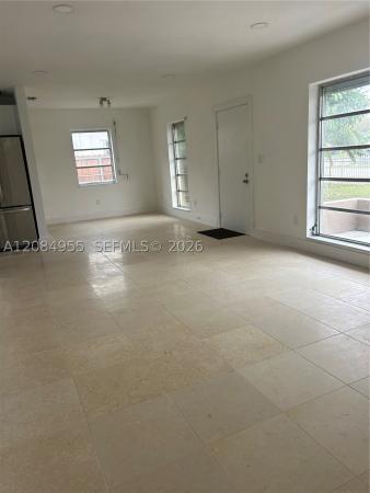 3270 NW 196th Ln, Miami Gardens, Florida 33056, image 3