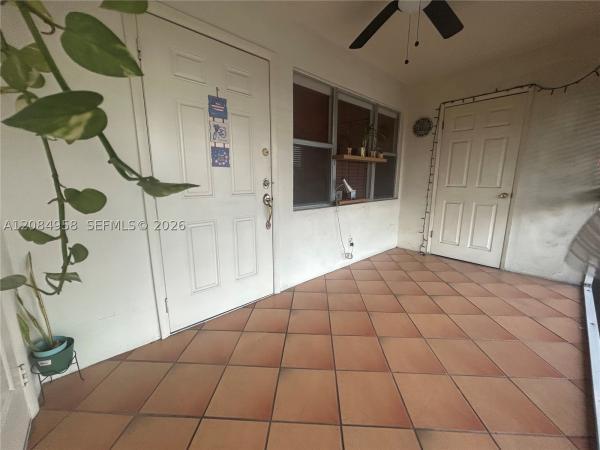 Paradise By The Sea, 250 Layne Blvd #310, Hallandale Beach, Florida 33009, image 2