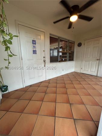 Paradise By The Sea, 250 Layne Blvd #310, Hallandale Beach, Florida 33009, image 1
