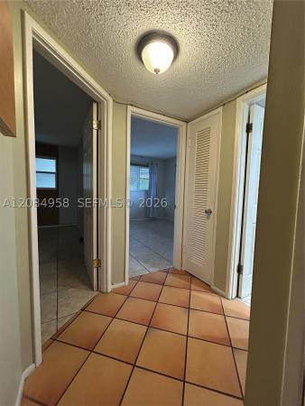 Paradise By The Sea, 250 Layne Blvd #310, Hallandale Beach, Florida 33009, image 3