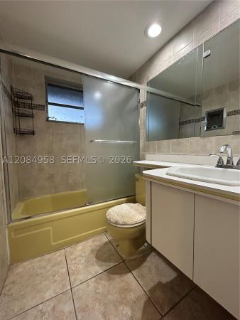 Paradise By The Sea, 250 Layne Blvd #310, Hallandale Beach, Florida 33009, image 2