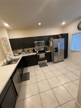 Princeton, 2823 NW 181st St, Miami Gardens, Florida 33056, image 1
