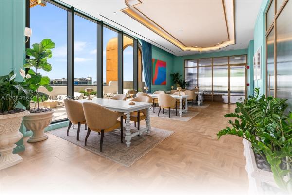 Miami, Florida 33127, image 1