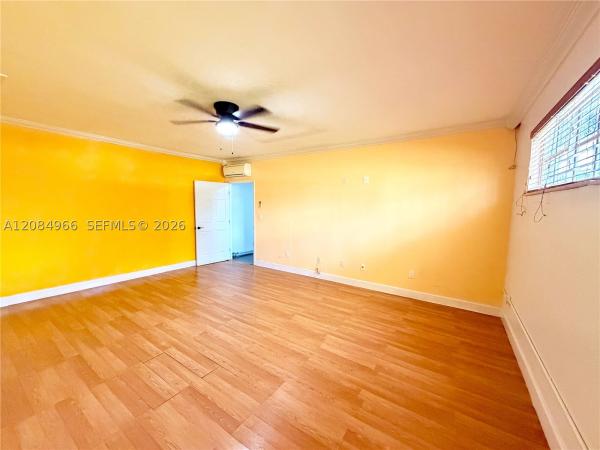 8220 SW 87th Ter, Unincorporated Dade County, Florida 33143, image 3