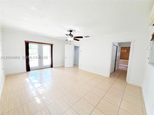 8220 SW 87th Ter, Unincorporated Dade County, Florida 33143, image 2