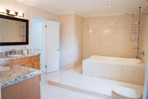 8220 SW 87th Ter, Unincorporated Dade County, Florida 33143, image 1