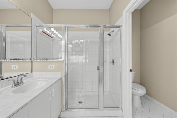 Cambridge Lake, 335 Cambridge Dr, Weston, Florida 33326, image 1