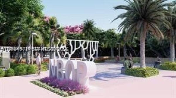 The Dove, 7920 Harding Ave #1, Miami Beach, Florida 33141, image 2