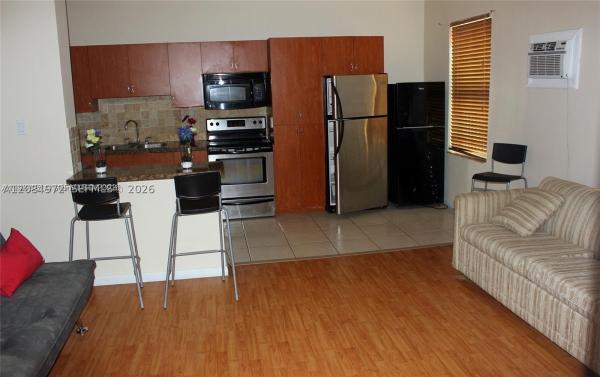 The Dove, 7920 Harding Ave #3, Miami Beach, Florida 33141, image 1