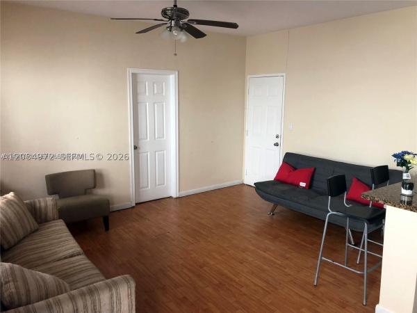 The Dove, 7920 Harding Ave #3, Miami Beach, Florida 33141, image 2