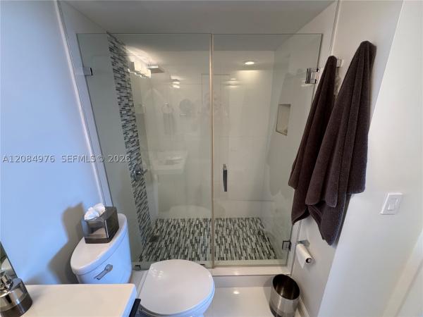 Parc Central Aventura South, 3300 NE 191st St #1710, Aventura, Florida 33180, image 2