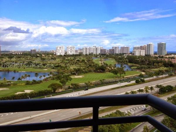 Parc Central Aventura South, 3300 NE 191st St #1710, Aventura, Florida 33180, image 1