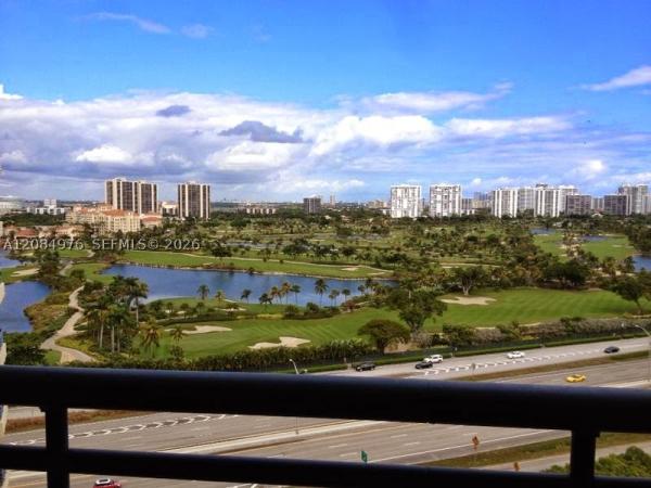 Parc Central Aventura South, 3300 NE 191st St #1710, Aventura, Florida 33180, image 3