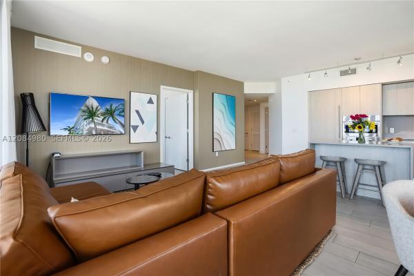4010 S Ocean Dr #R3302, Hallandale Beach, Florida 33019, image 3