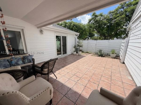 13790 SW 147th Cir Ln #3-9, Unincorporated Dade County, Florida 33186, image 1