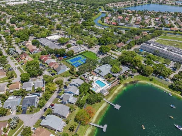 13790 SW 147th Cir Ln #3-9, Unincorporated Dade County, Florida 33186, image 2
